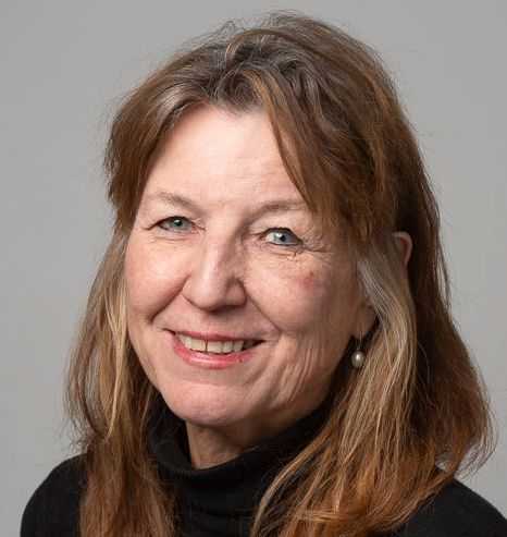 TOI Vibeke Nenseth small